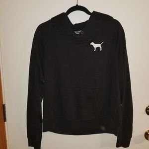 Victoria's Secret Hoodie by Pink